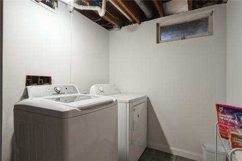 3608 Terrace Hill Drive NE Cedar Rapids IA 52402