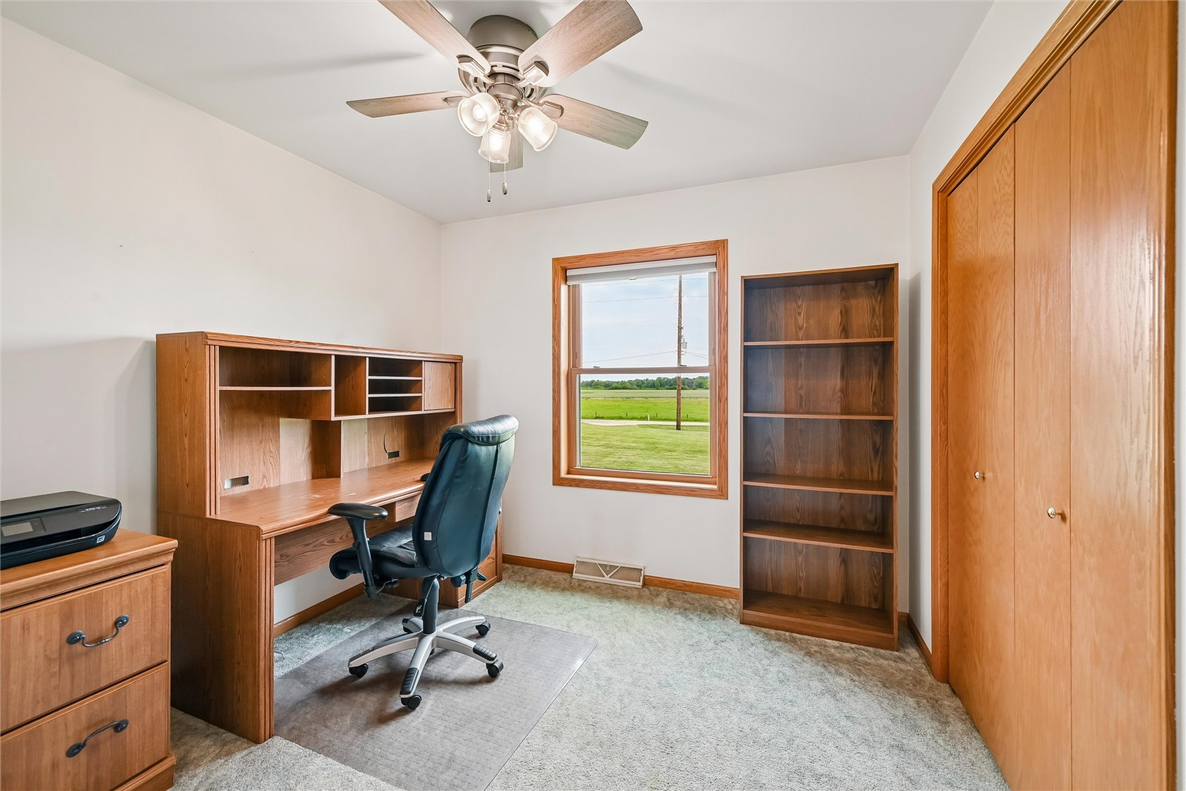 201 Union Street Olin IA 52320