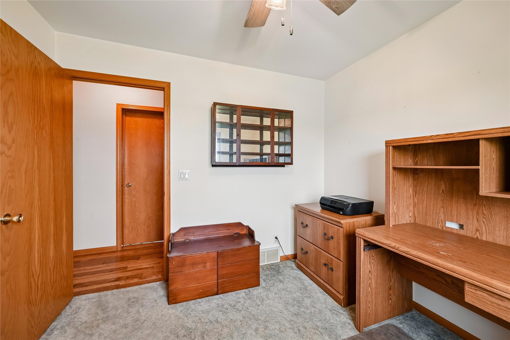 201 Union Street Olin IA 52320