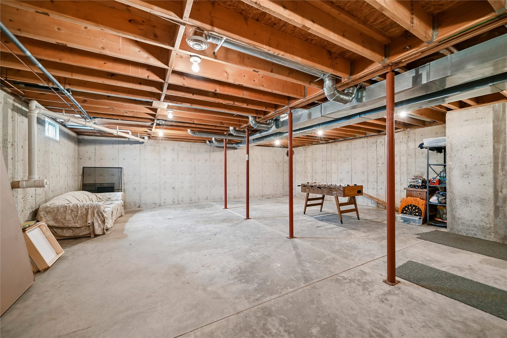 201 Union Street Olin IA 52320