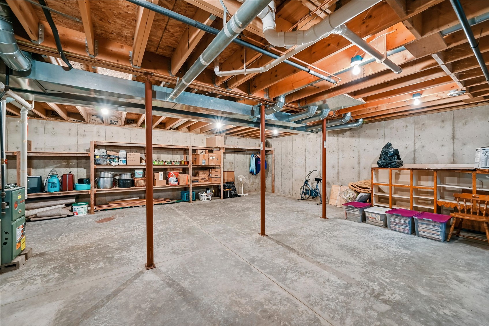 201 Union Street Olin IA 52320