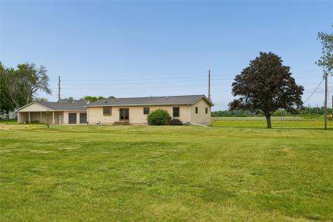 201 Union Street Olin IA 52320