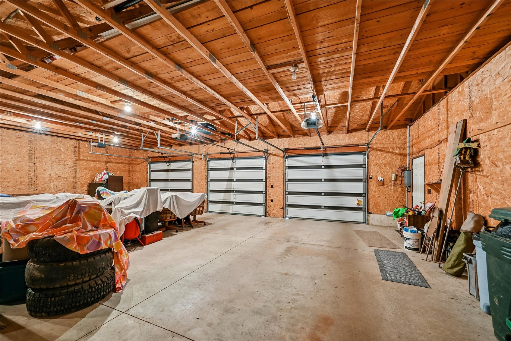 201 Union Street Olin IA 52320