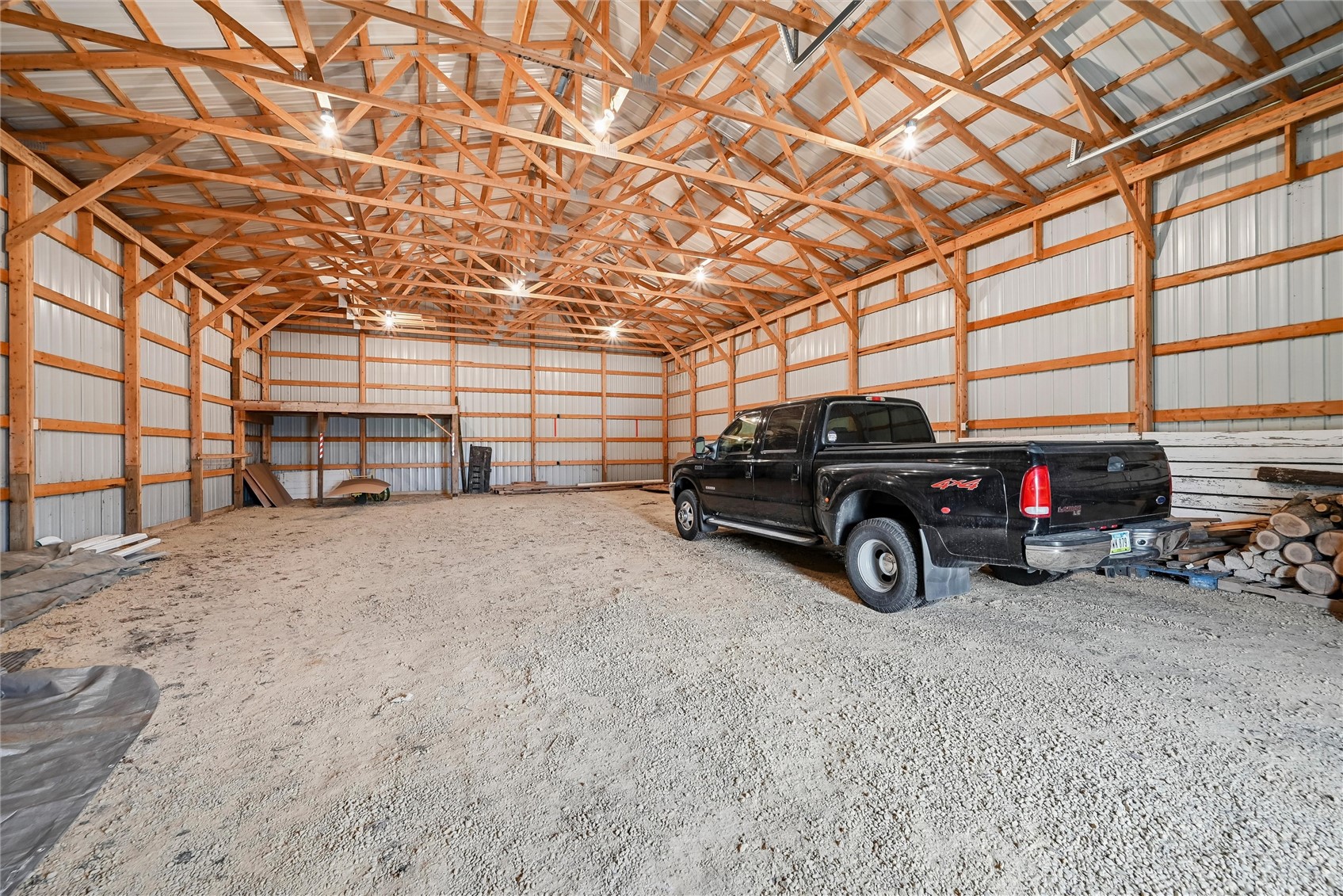 201 Union Street Olin IA 52320