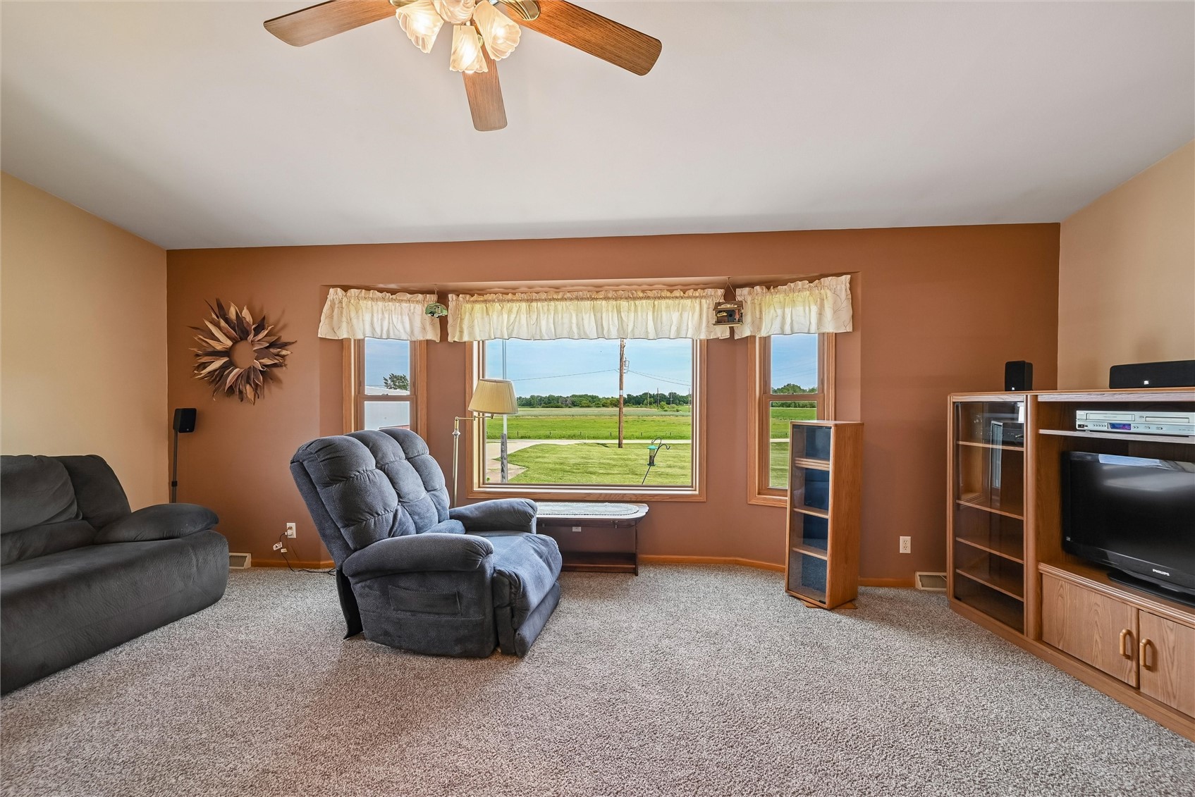 201 Union Street Olin IA 52320