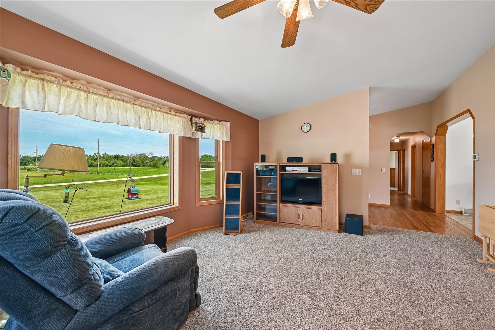 201 Union Street Olin IA 52320