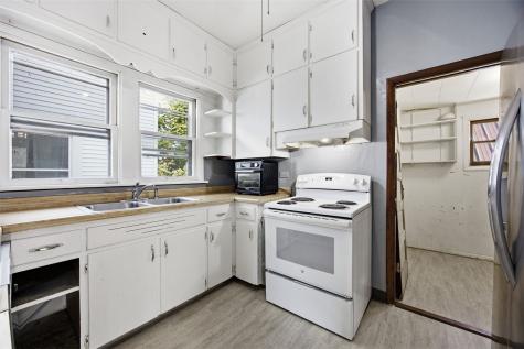 1624 6th Avenue SE Cedar Rapids IA 52402