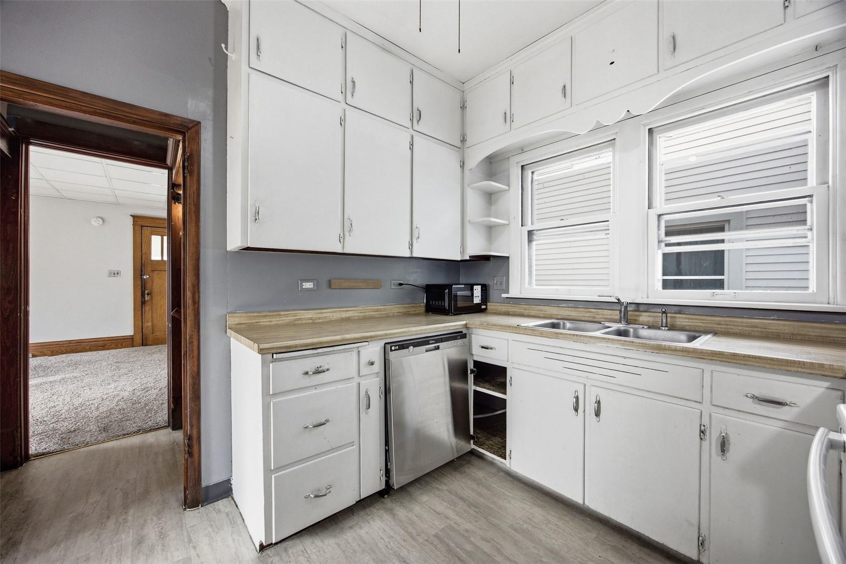 1624 6th Avenue SE Cedar Rapids IA 52402