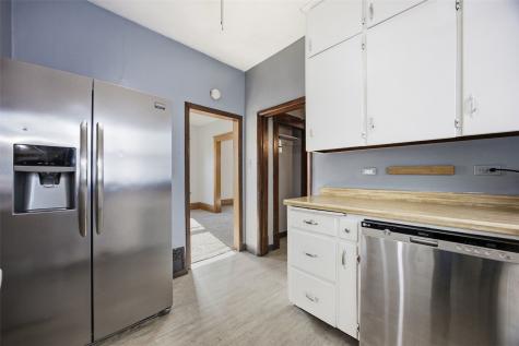 1624 6th Avenue SE Cedar Rapids IA 52402