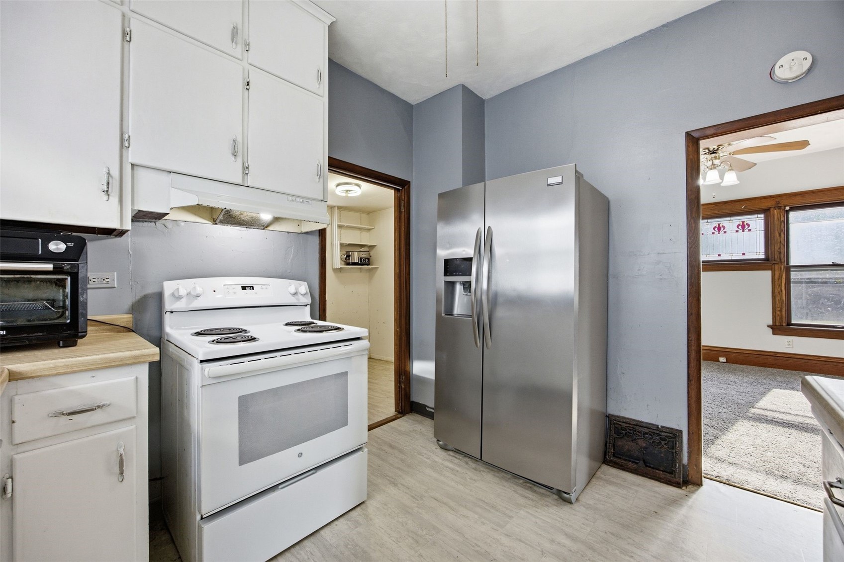 1624 6th Avenue SE Cedar Rapids IA 52402