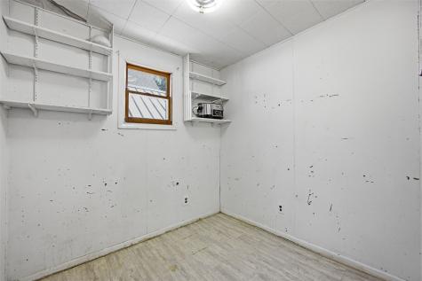 1624 6th Avenue SE Cedar Rapids IA 52402