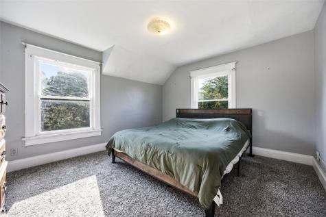 1624 6th Avenue SE Cedar Rapids IA 52402