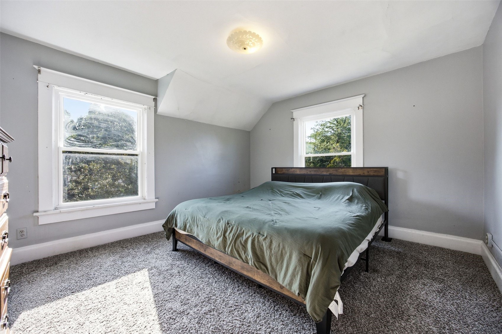 1624 6th Avenue SE Cedar Rapids IA 52402