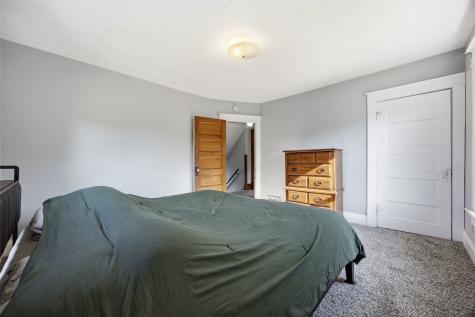 1624 6th Avenue SE Cedar Rapids IA 52402