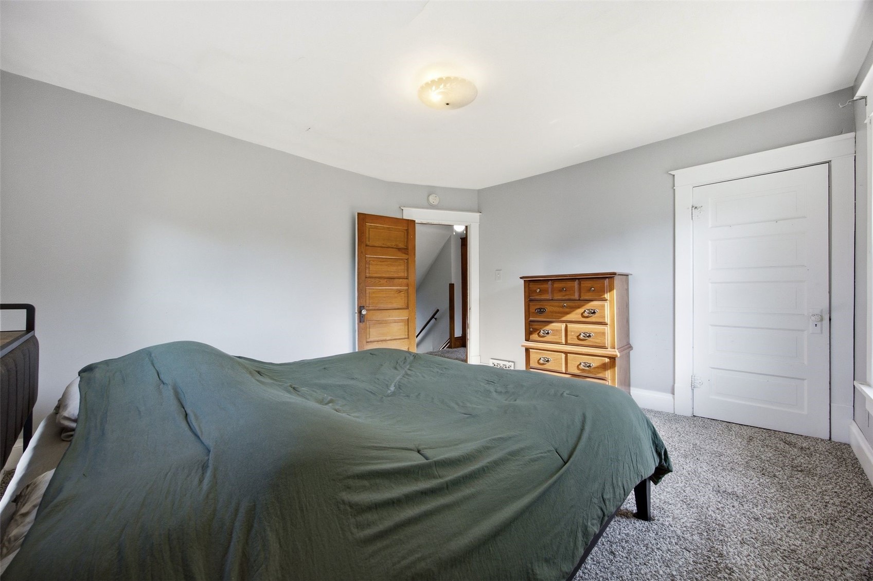 1624 6th Avenue SE Cedar Rapids IA 52402