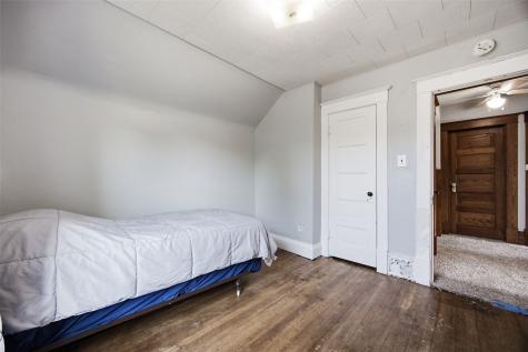 1624 6th Avenue SE Cedar Rapids IA 52402