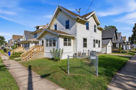 1624 6th Avenue SE Cedar Rapids IA 52402