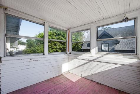 1624 6th Avenue SE Cedar Rapids IA 52402