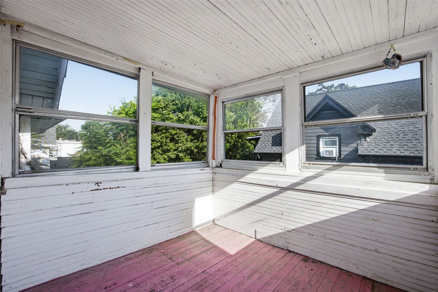 1624 6th Avenue SE Cedar Rapids IA 52402
