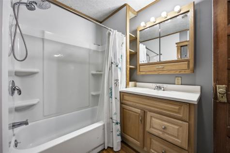 1624 6th Avenue SE Cedar Rapids IA 52402