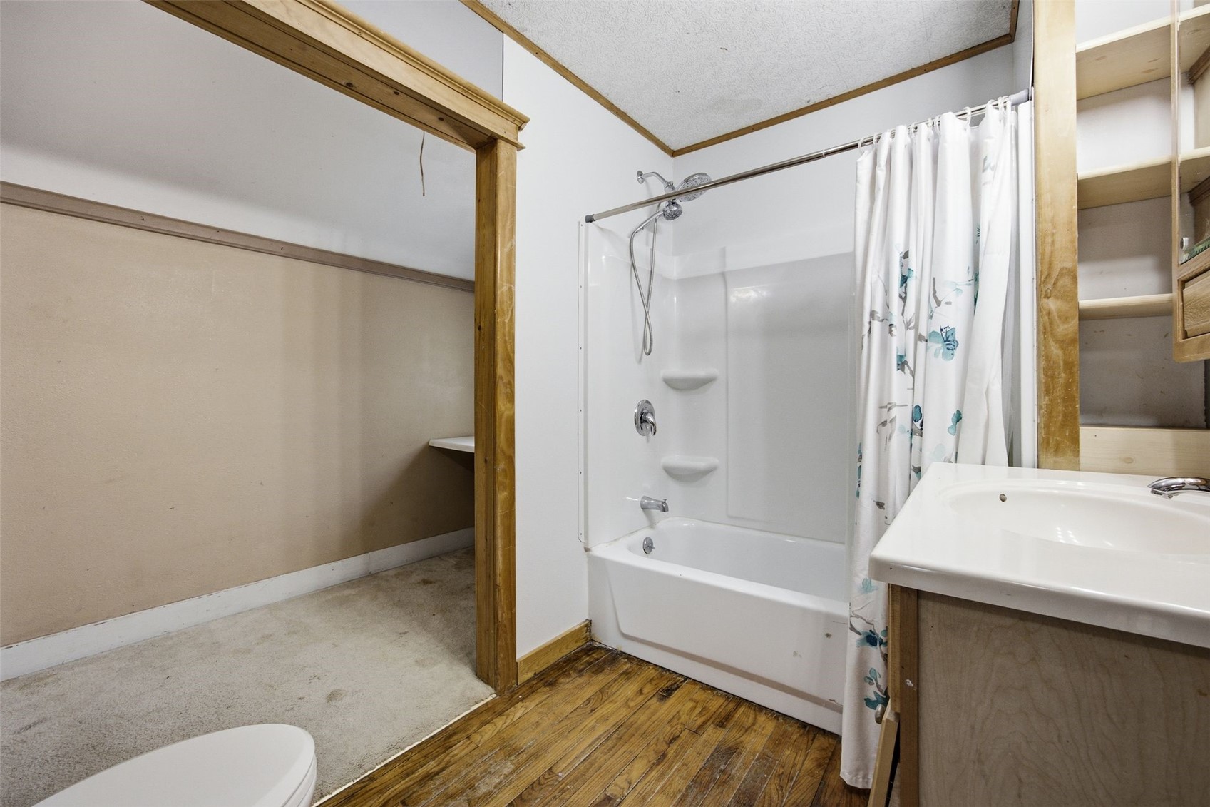 1624 6th Avenue SE Cedar Rapids IA 52402