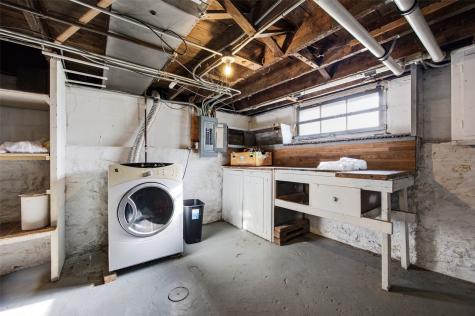 1624 6th Avenue SE Cedar Rapids IA 52402