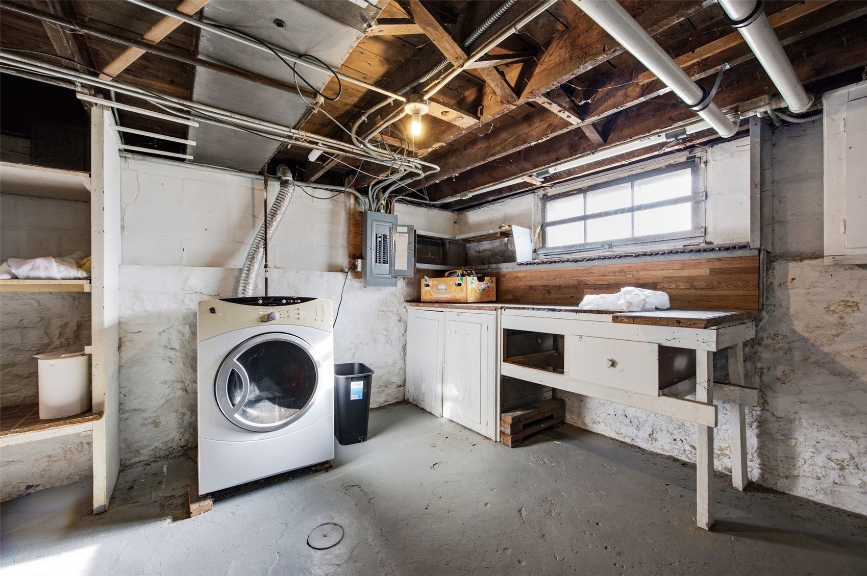 1624 6th Avenue SE Cedar Rapids IA 52402