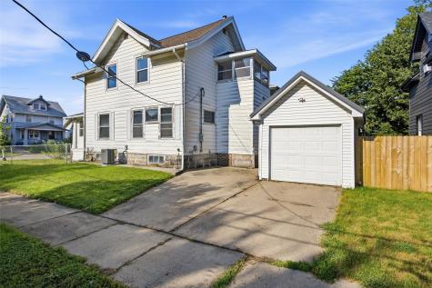 1624 6th Avenue SE Cedar Rapids IA 52402