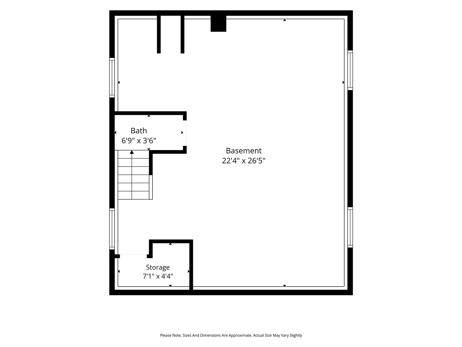 1624 6th Avenue SE Cedar Rapids IA 52402