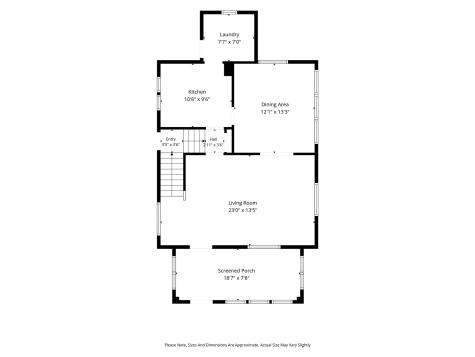 1624 6th Avenue SE Cedar Rapids IA 52402