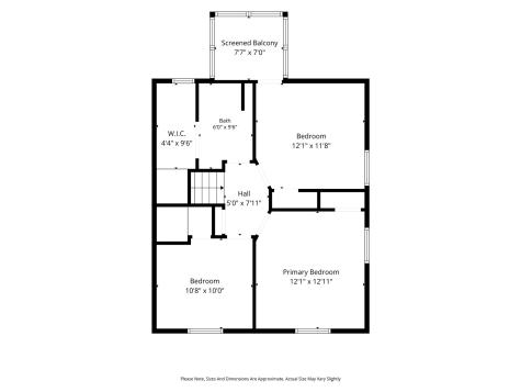 1624 6th Avenue SE Cedar Rapids IA 52402