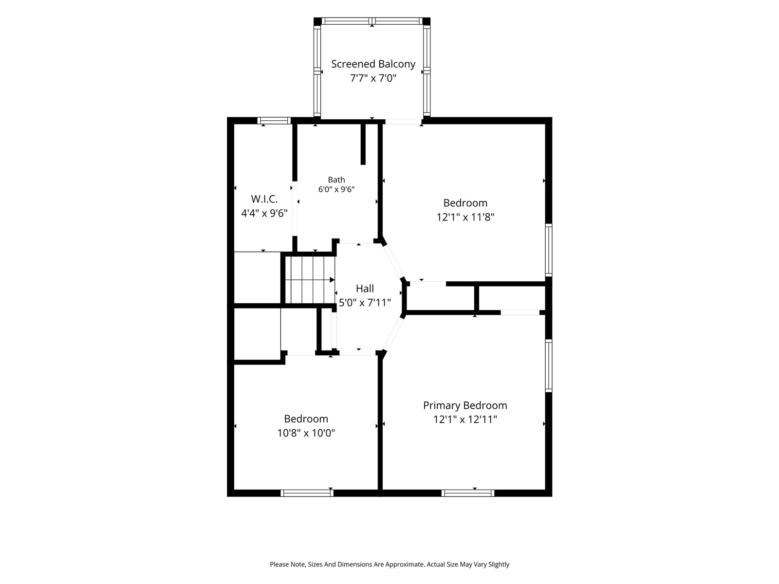 1624 6th Avenue SE Cedar Rapids IA 52402