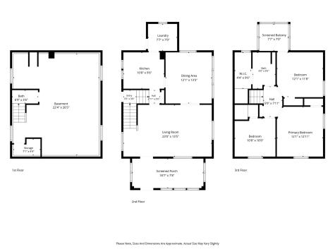 1624 6th Avenue SE Cedar Rapids IA 52402