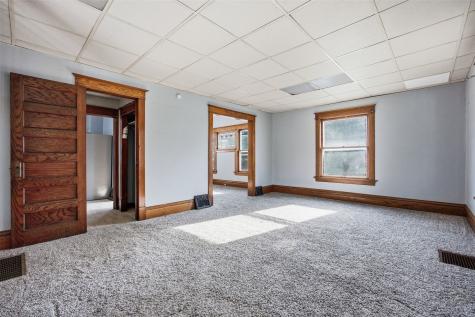 1624 6th Avenue SE Cedar Rapids IA 52402