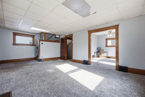 1624 6th Avenue SE Cedar Rapids IA 52402