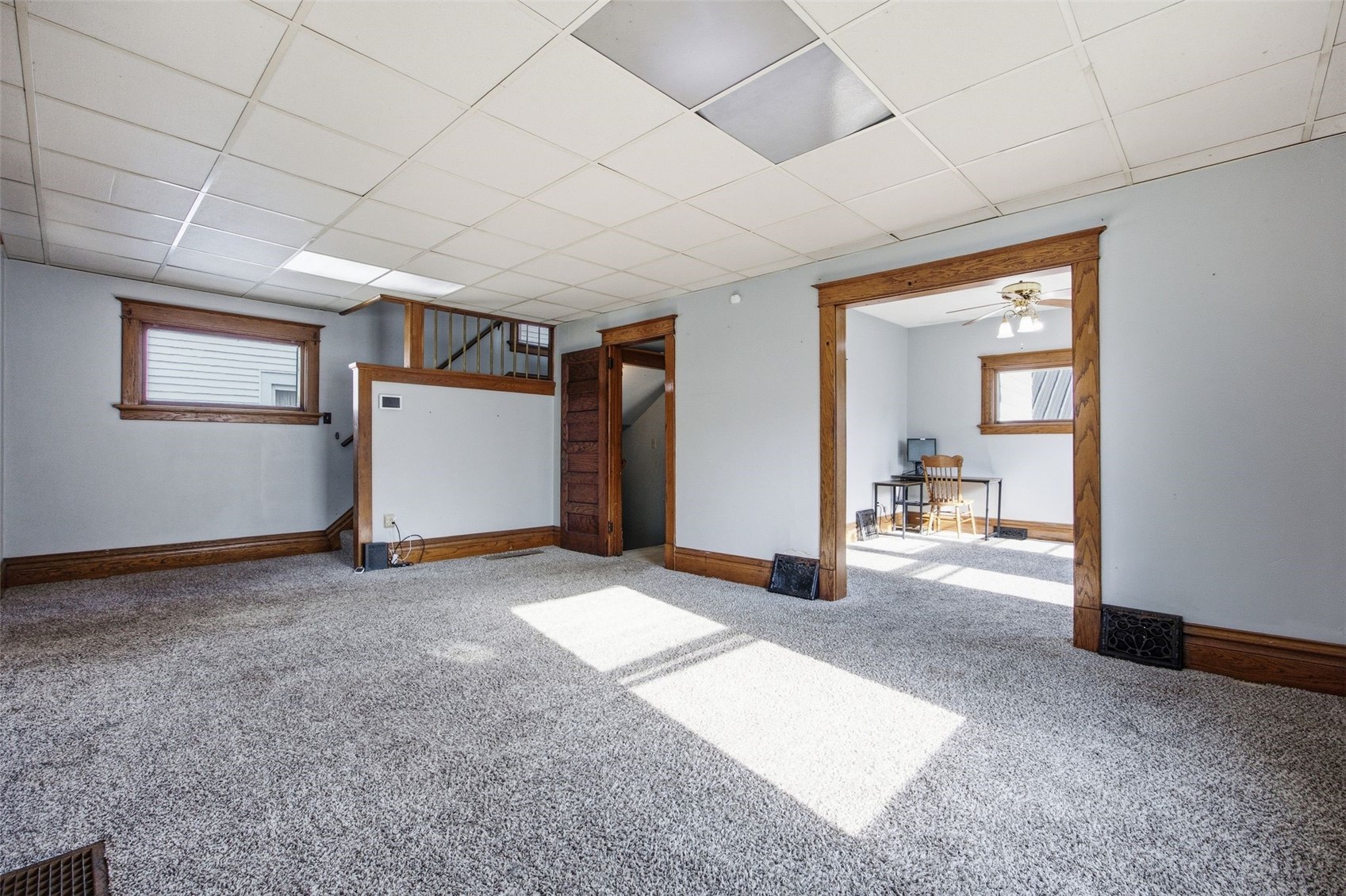 1624 6th Avenue SE Cedar Rapids IA 52402