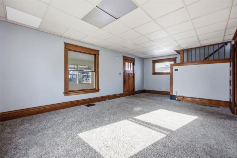 1624 6th Avenue SE Cedar Rapids IA 52402