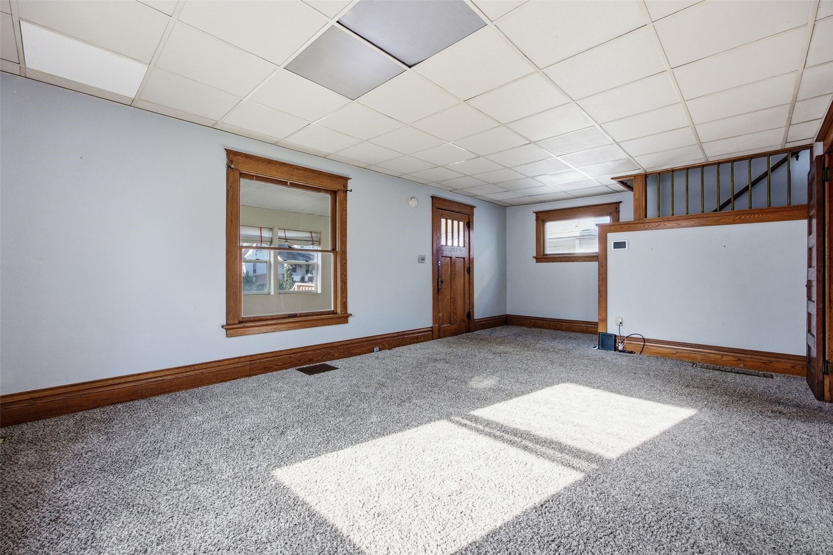 1624 6th Avenue SE Cedar Rapids IA 52402