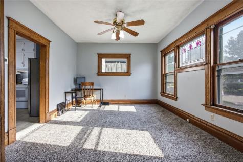 1624 6th Avenue SE Cedar Rapids IA 52402