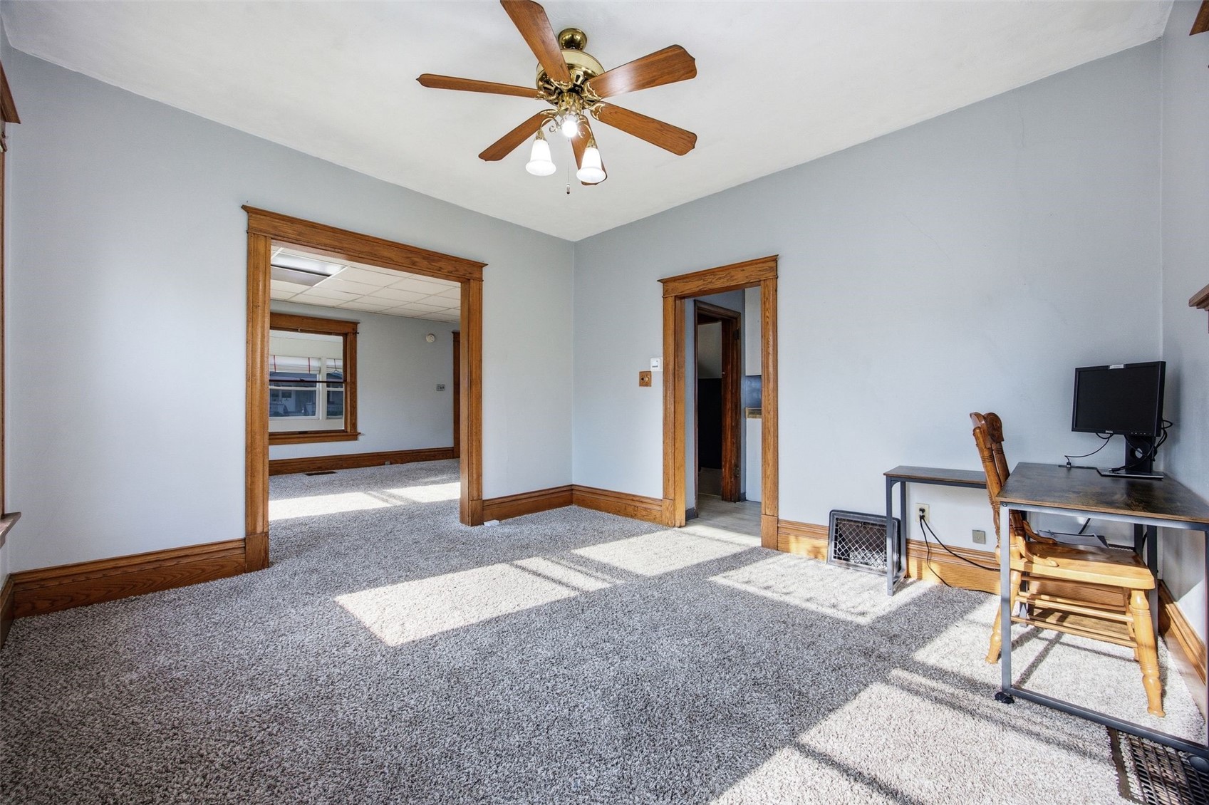 1624 6th Avenue SE Cedar Rapids IA 52402