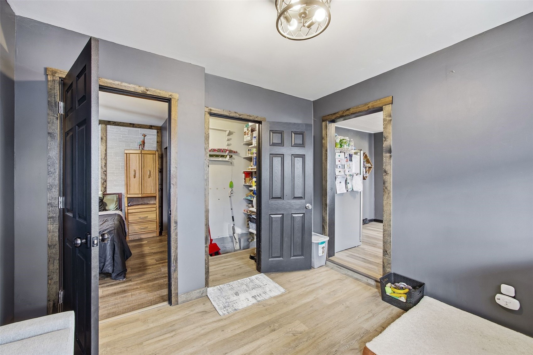 2642 Fruitland Boulevard SW Cedar Rapids IA 52404