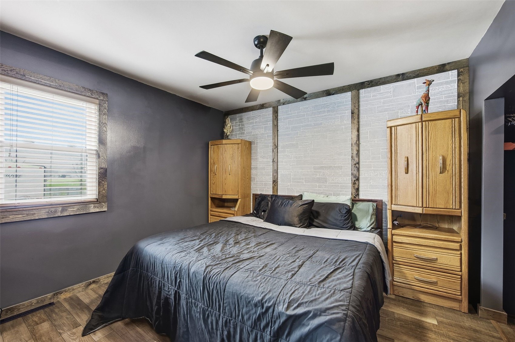 2642 Fruitland Boulevard SW Cedar Rapids IA 52404
