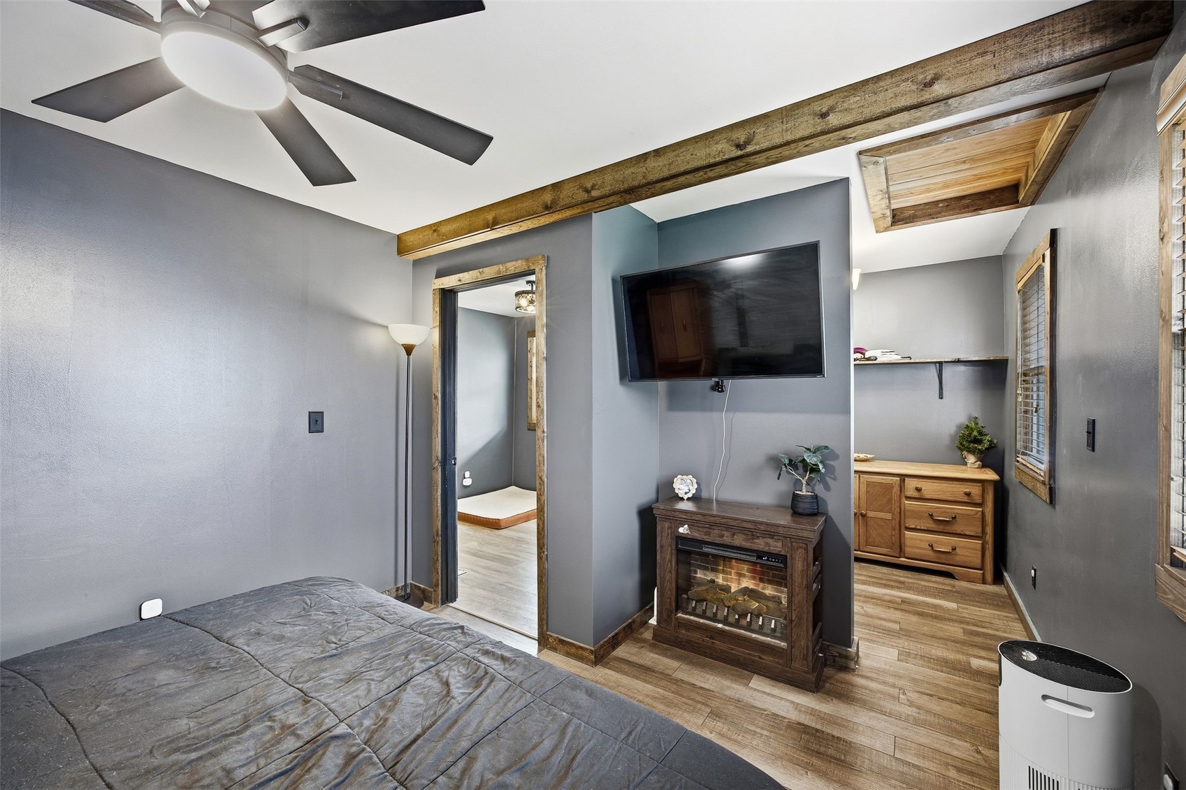 2642 Fruitland Boulevard SW Cedar Rapids IA 52404