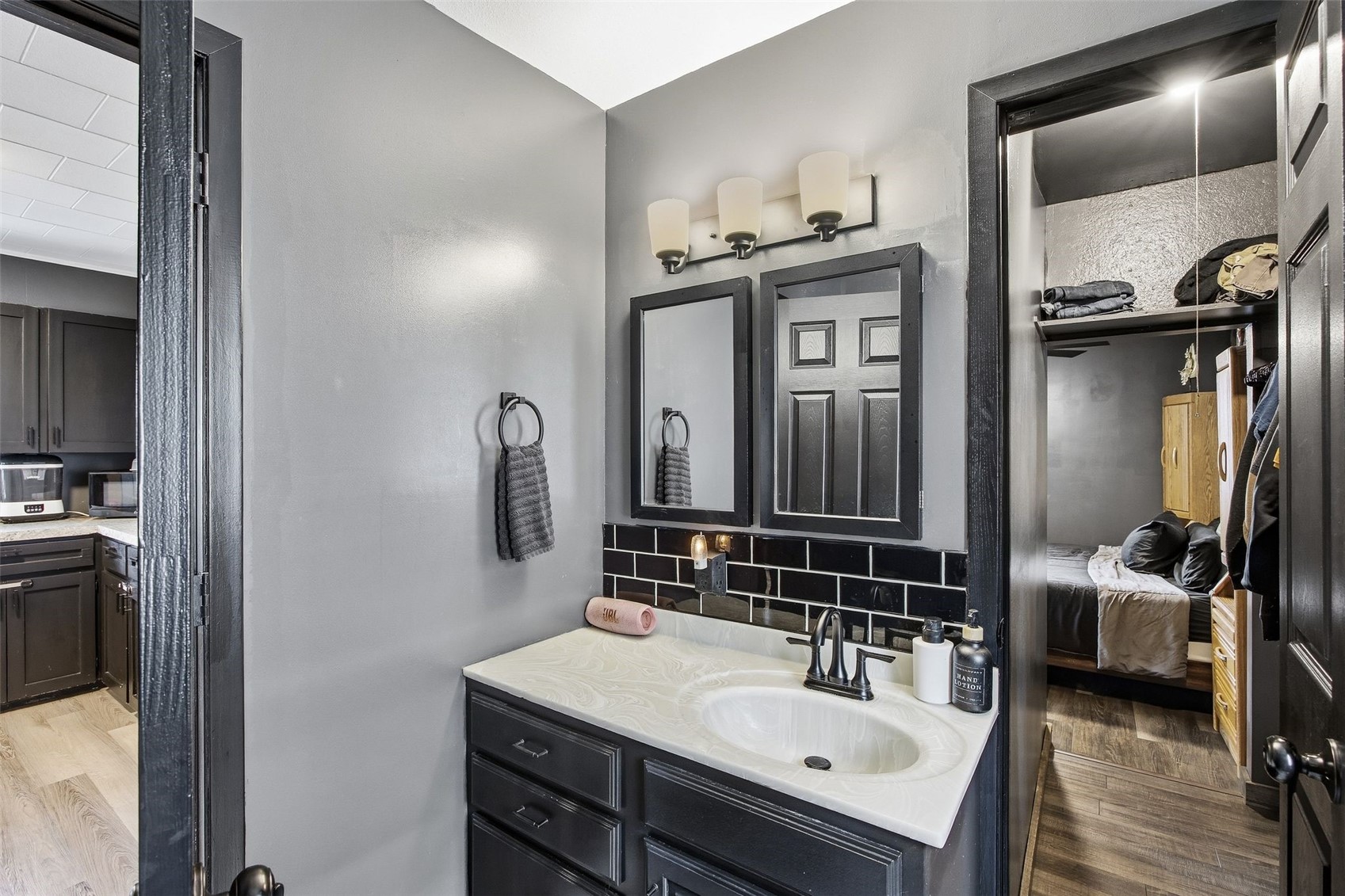 2642 Fruitland Boulevard SW Cedar Rapids IA 52404