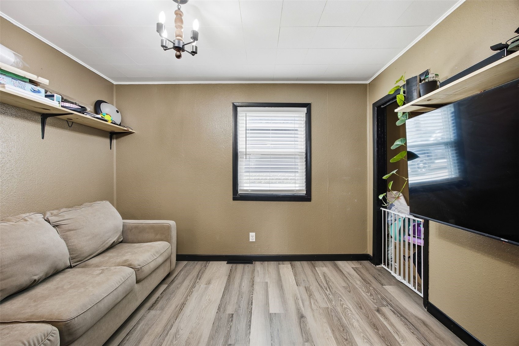 2642 Fruitland Boulevard SW Cedar Rapids IA 52404