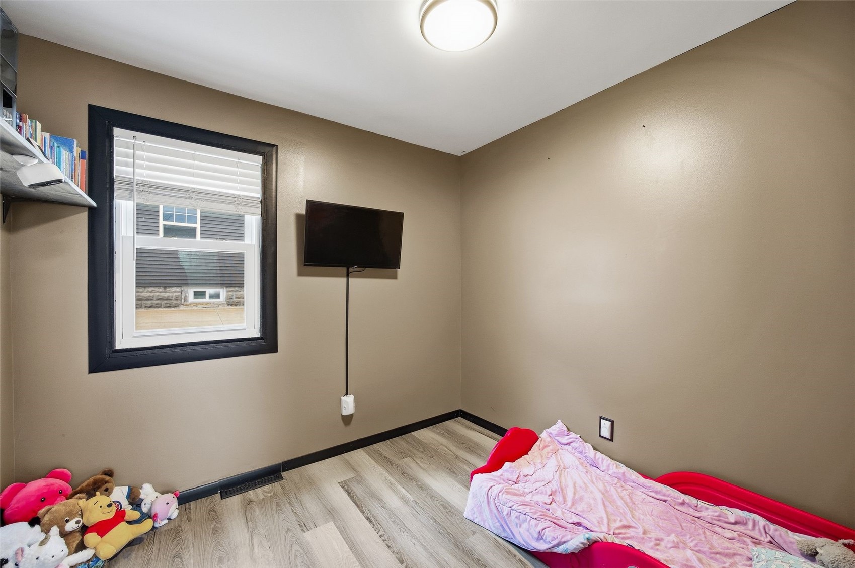 2642 Fruitland Boulevard SW Cedar Rapids IA 52404