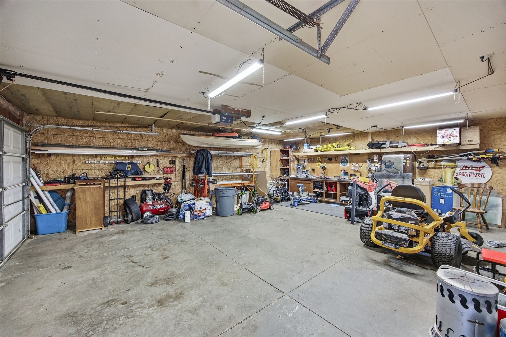 2642 Fruitland Boulevard SW Cedar Rapids IA 52404