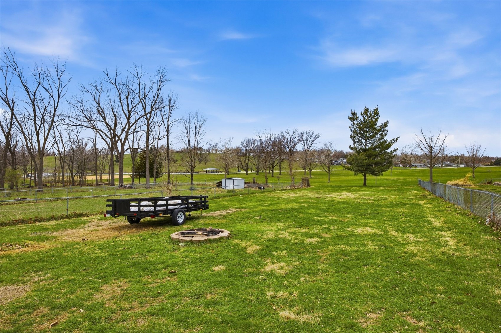 2642 Fruitland Boulevard SW Cedar Rapids IA 52404