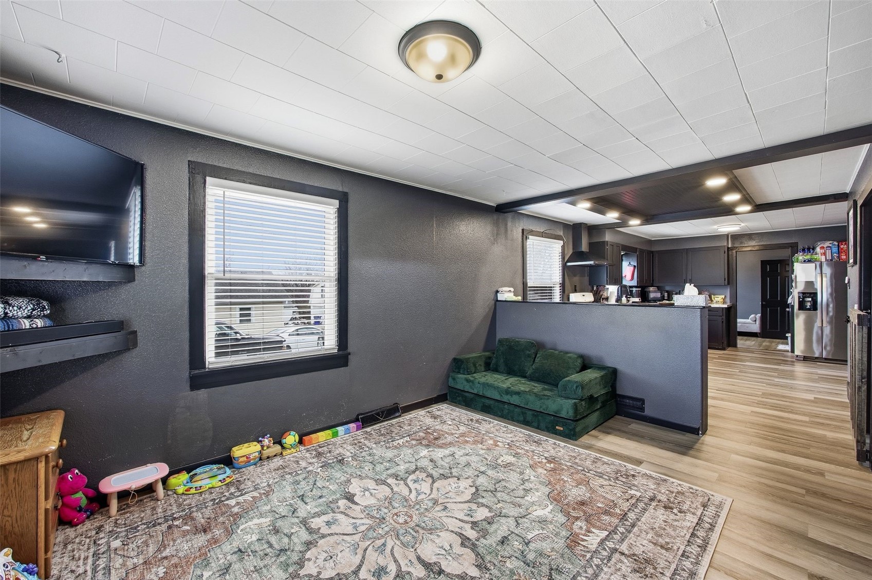 2642 Fruitland Boulevard SW Cedar Rapids IA 52404