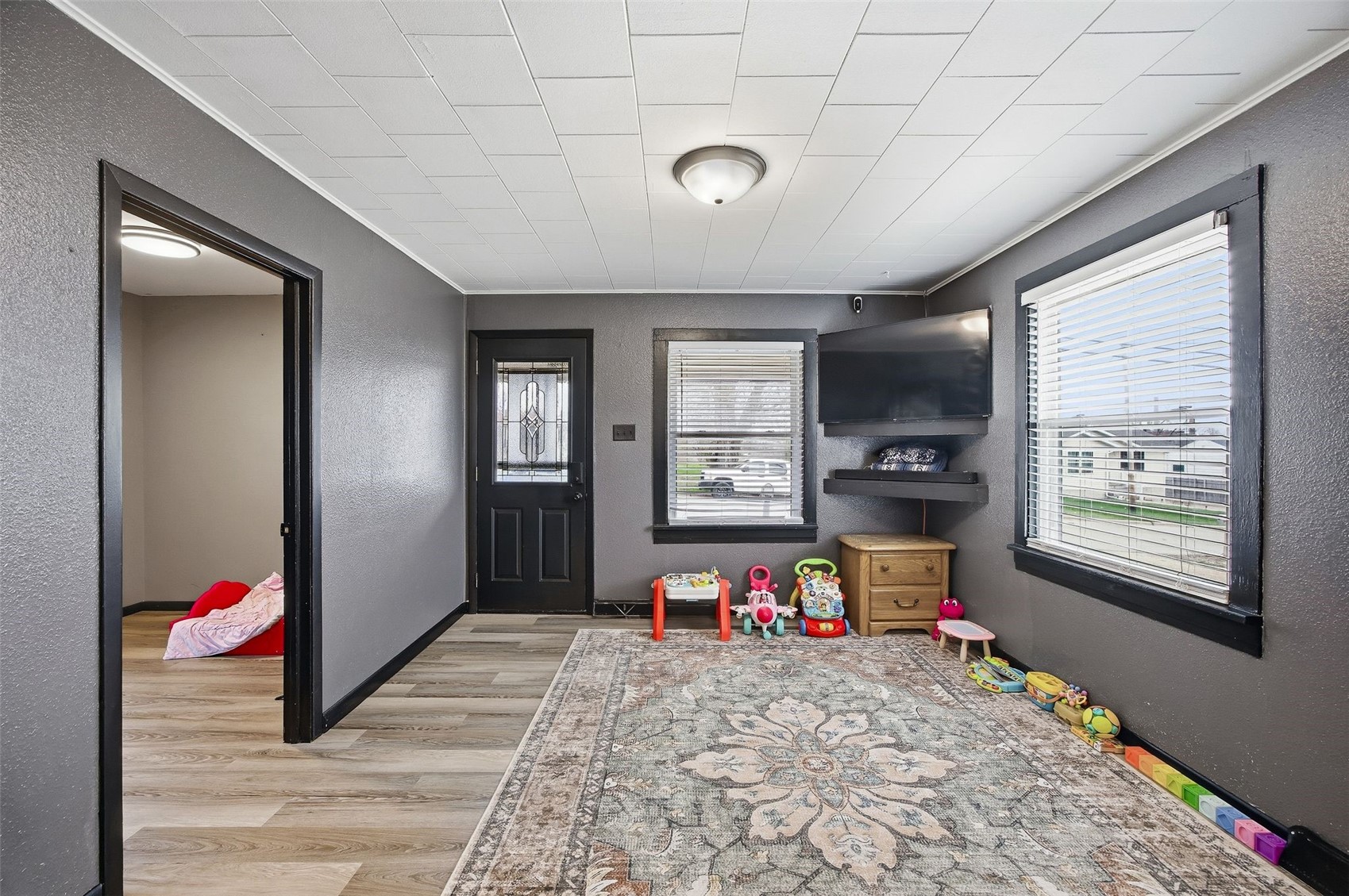 2642 Fruitland Boulevard SW Cedar Rapids IA 52404